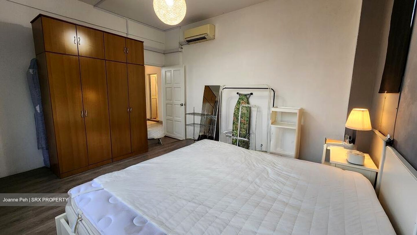 Kim Sia Court (D9), Apartment #518429631